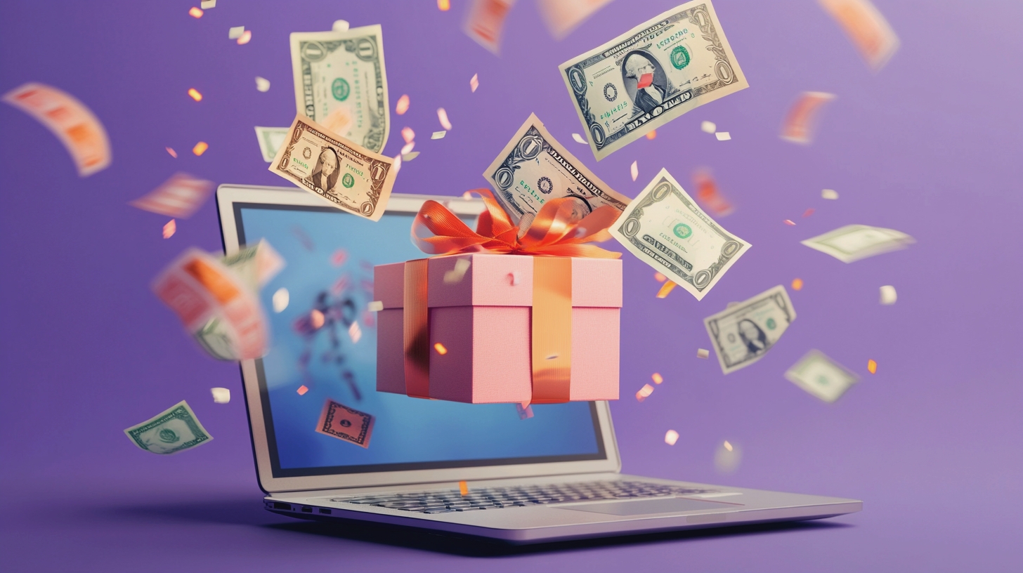 Exclusive Promotions and Bonus at B9CASINO
