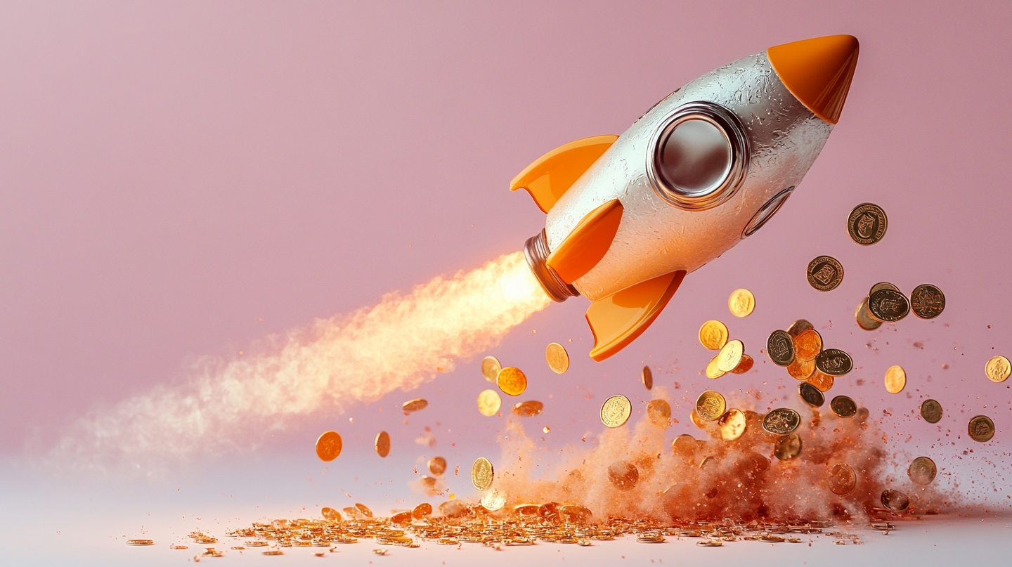 Top Entertainment and Crash Games at B9CASINO