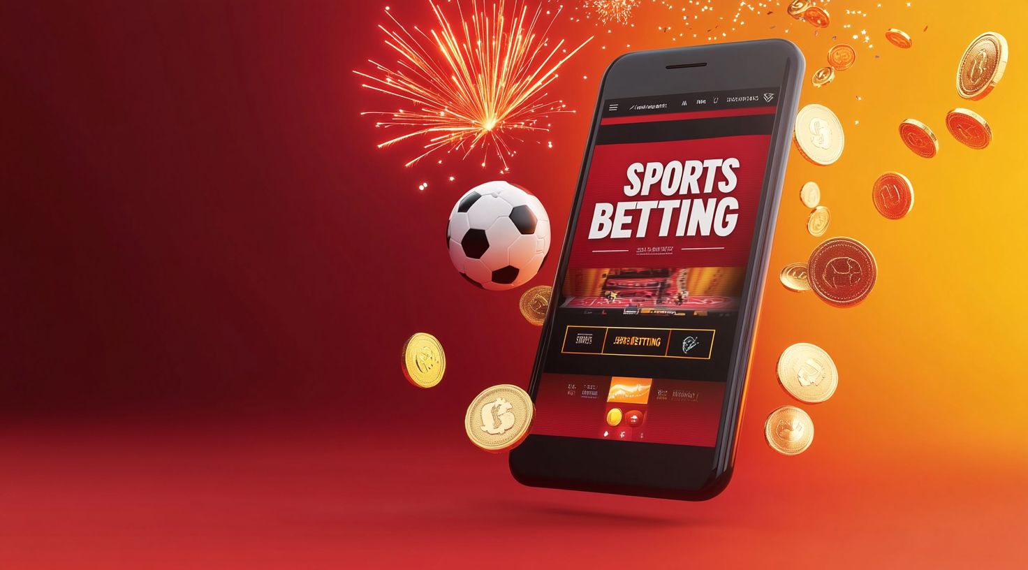 Best Betting on Portal B9CASINO